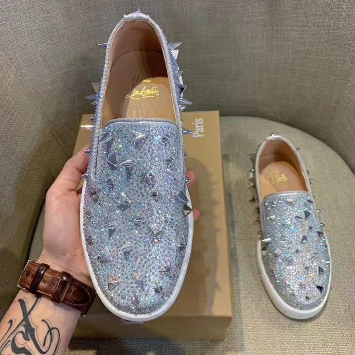 Men women sneakers shoes, size 35-47,  with box, SS88-312