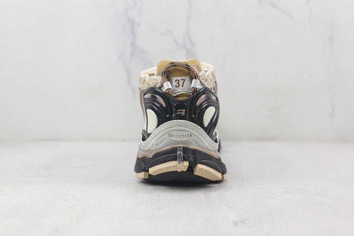 Women and men 3.0 outdoor concept shoes Sneaker, 5A, size 36-46, SS150-34