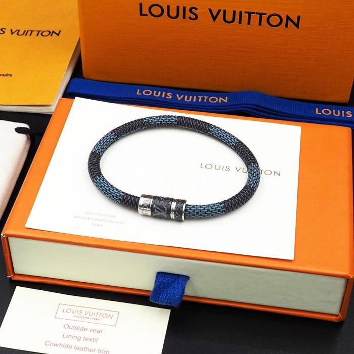 bracelet bangle jewelry ,with box,  J25
