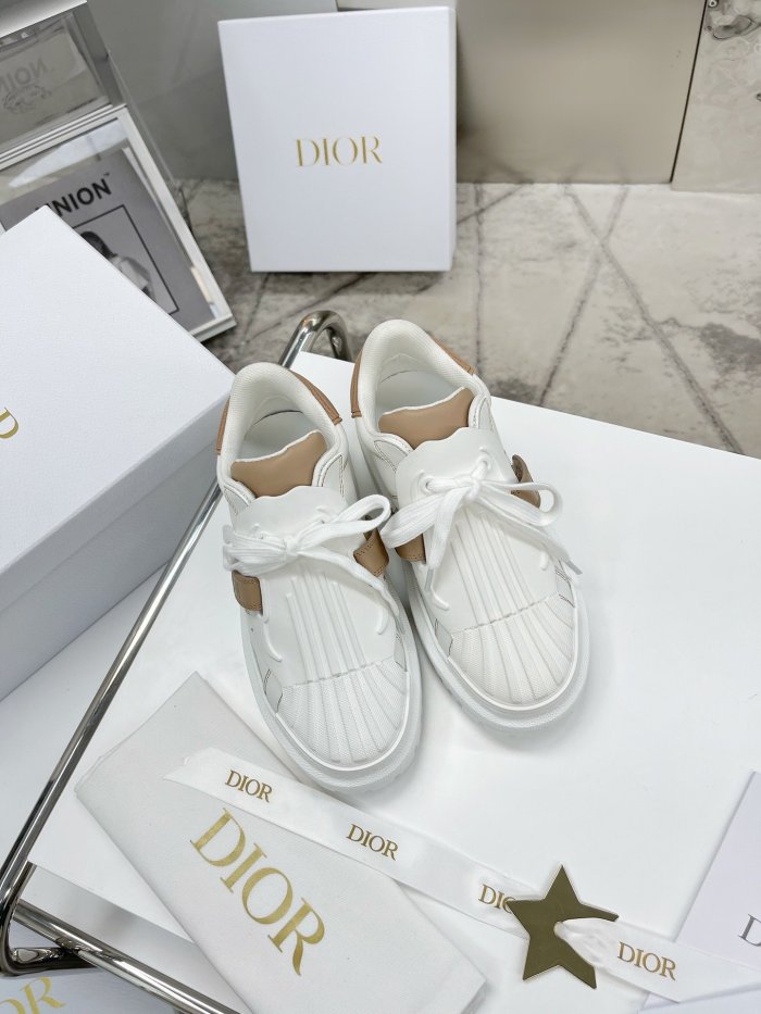 Women flat shoes, size 35-41, with box, SS88-377-380