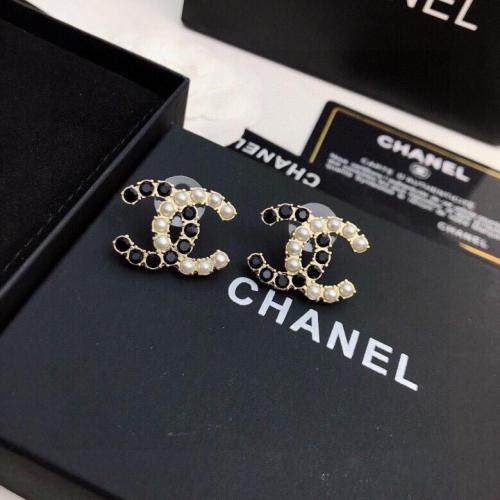 earring jewelry ,with box,  J25-860