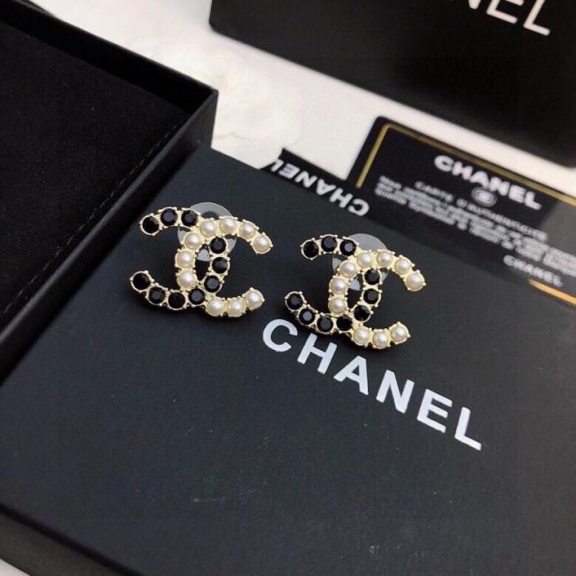earring jewelry ,with box,  J25-860