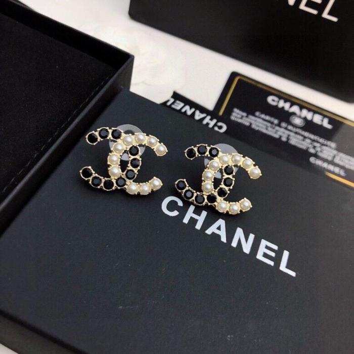 earring jewelry ,with box,  J25-860