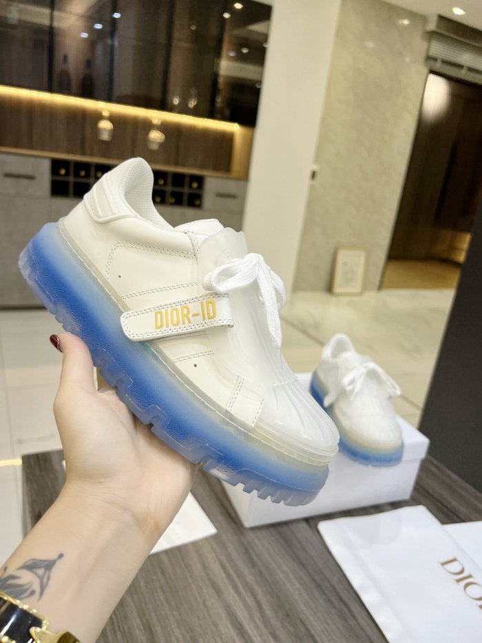 Women flat shoes, size 35-40, with box, SS88-374-376