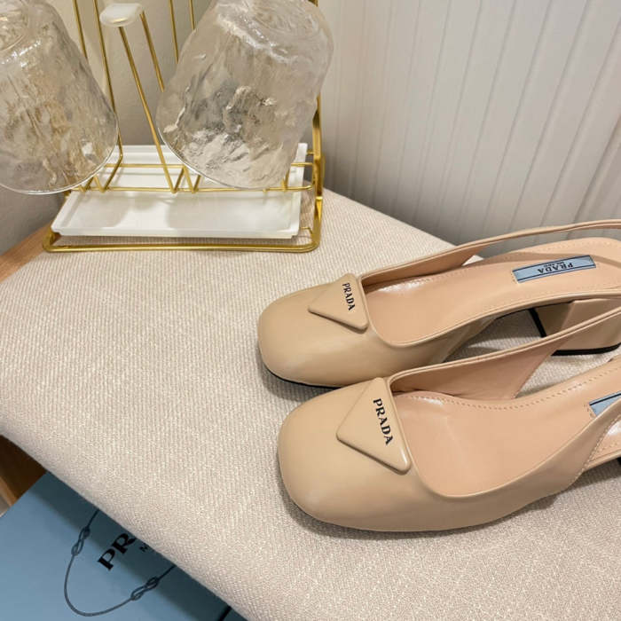Women flat shoes, size 35-40, with box, SS60-1275-1280