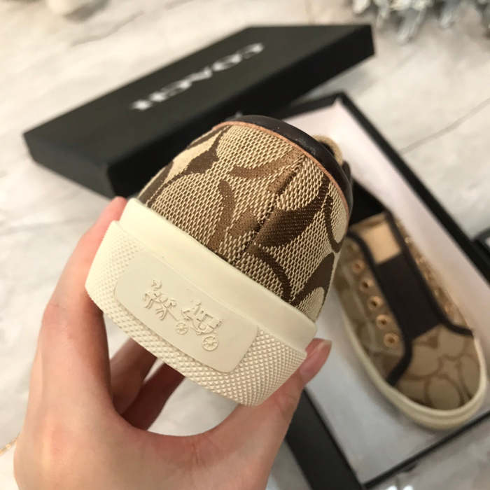 Women flat shoes, size 35-40, with box, SS60-1312-1313