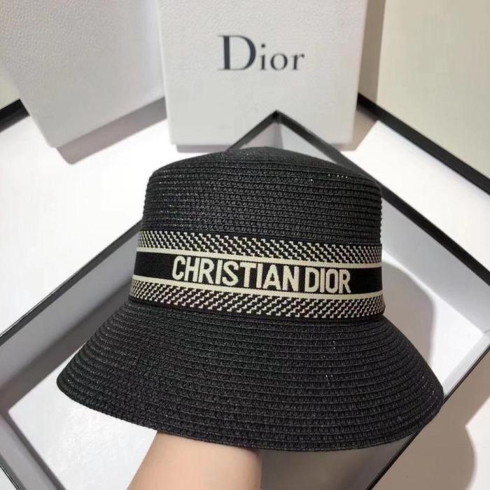 adult hat 25