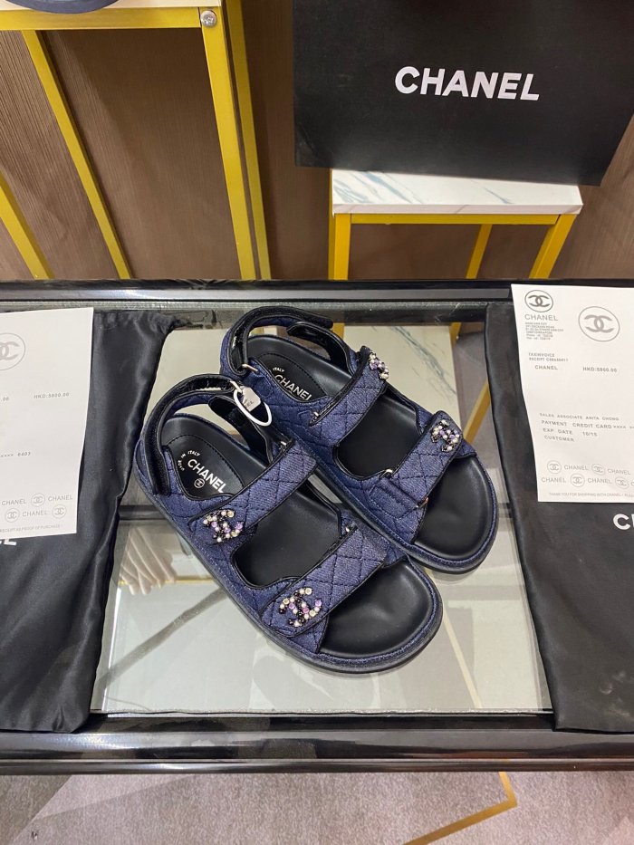 sandals shoes, size 35-41, SS60-941