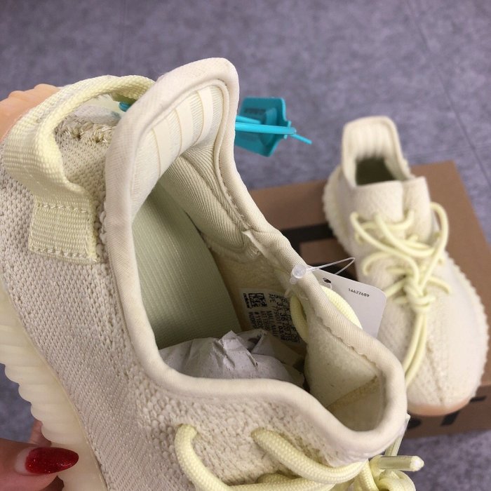 women men sneakers shoes, size 36-45, with box , noral euro size, SS70