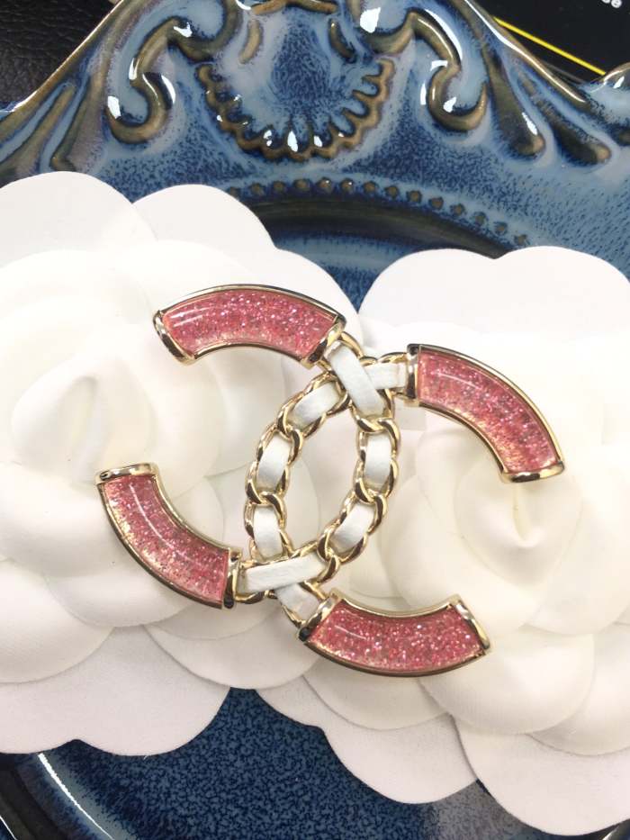 brooch  jewelry ,with box,  J25-1212