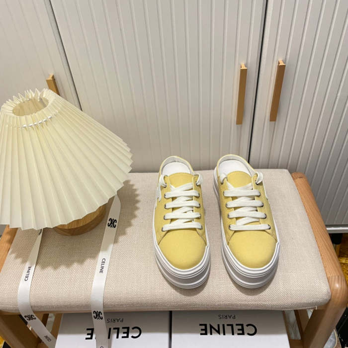 Women flat shoes, size 35-40, SS70-1378-1381