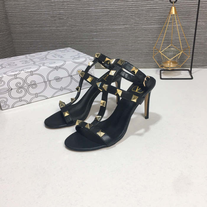 women heel shoes, heel:9cm,size 34-42, SS70-1349-1350