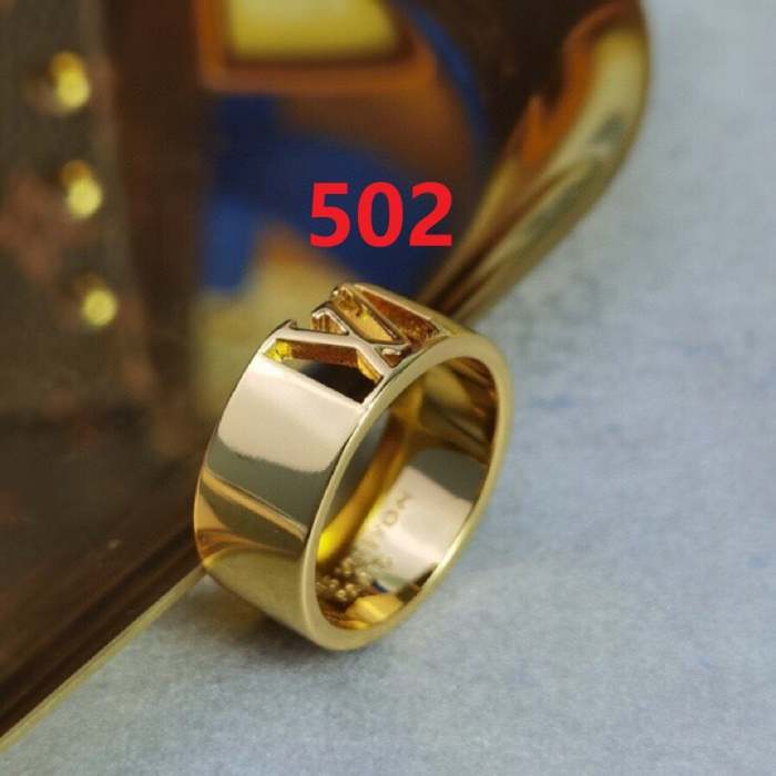 ring jewelry ,with box, J20-501-502