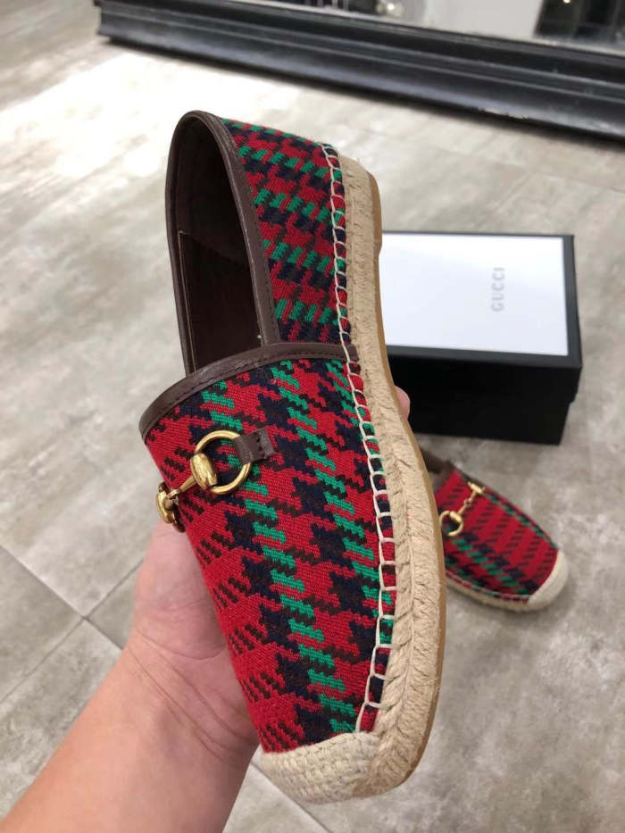 Women flat shoes ,size 35-41 ,with box, SS60-1509