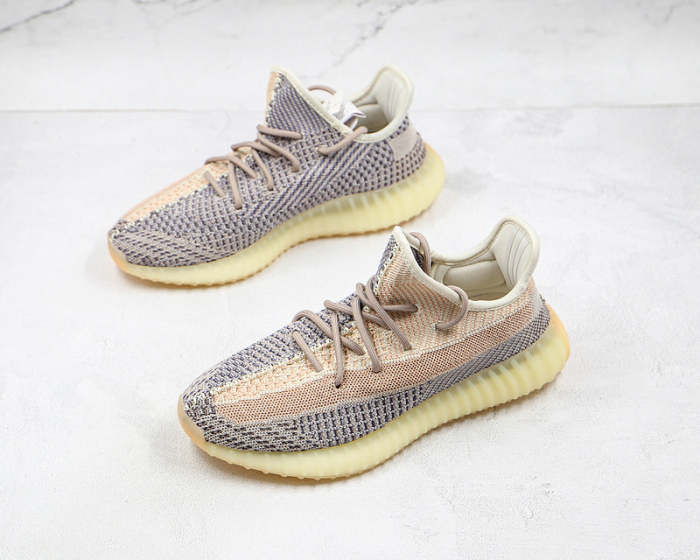 350 V2 Women men sneakers shoes, size 36-47, noral euro size, SS70-1438
