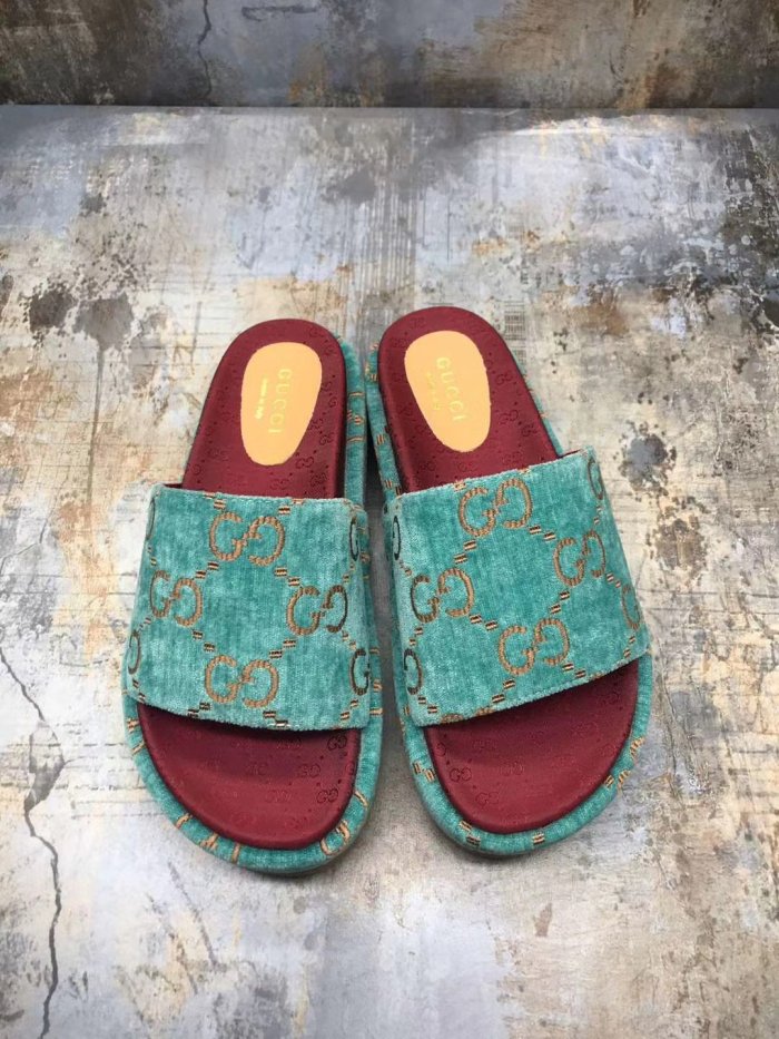 Women flat sandals size 35-44,SS50-79-87