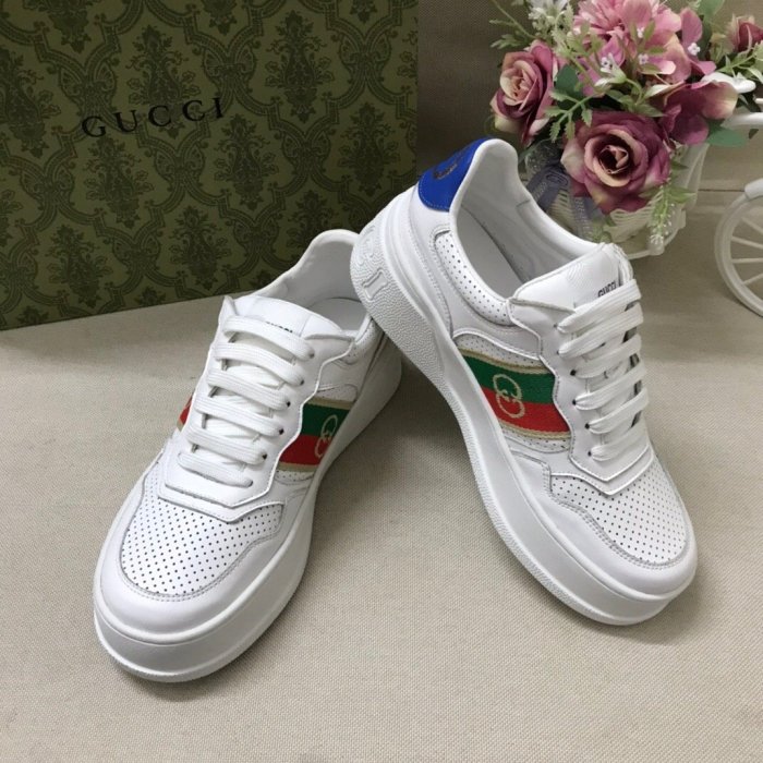 Women men flat sneakers shoes, size 35-44, with box, SS70-1092-1093