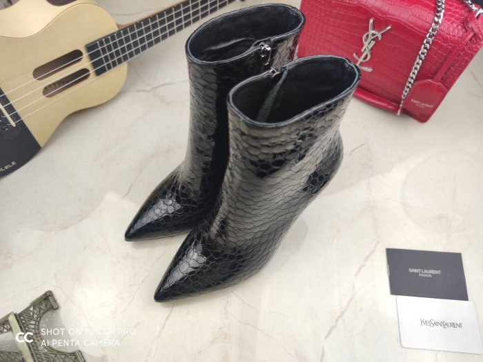 heel shoes boot , heel 10.5cm,  size 35-41,SS88-143