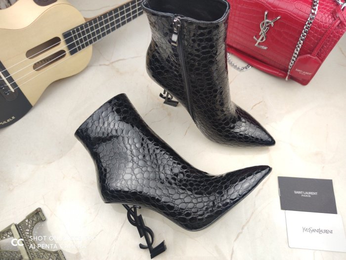 heel shoes boot , heel 10.5cm,  size 35-41,SS88-143
