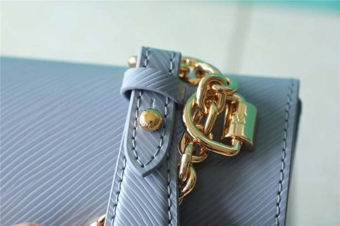 Leather bag ,AAAAA ,size 23*17*9.5cm,no box, B110-95