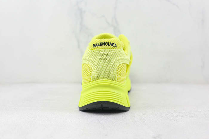 AAAAA quality，Air-cushion sole Men's and women's casual shoes sneakers ，size 36-46,SS120-91