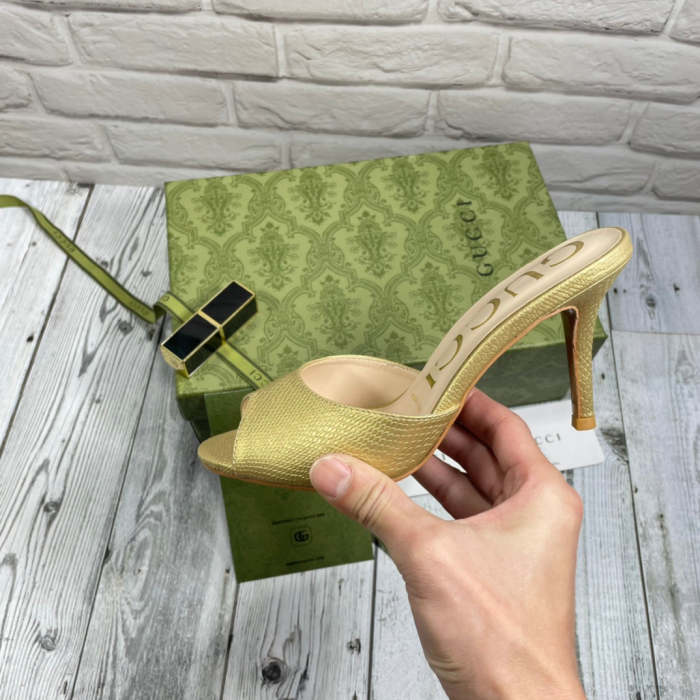 heel shoes, size 35-40, heel 8cm, with box, SS60-1195-1199