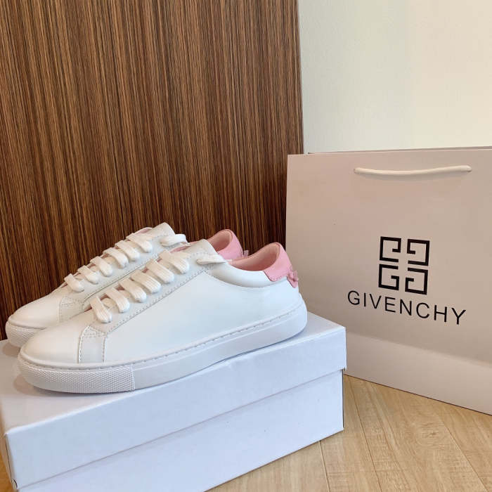 Women men flat sneakers shoes, size 34-44, with box, SS70-1113