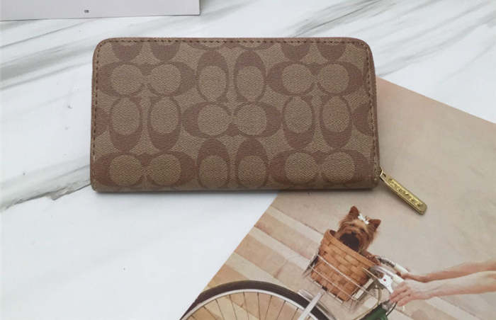 split leather bag,AAA,size:19*11cm,B17-338-343