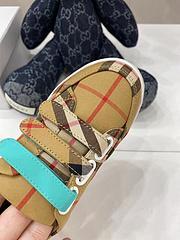 kids sneakers shoes, size 26-35  with box, SS60-886-888
