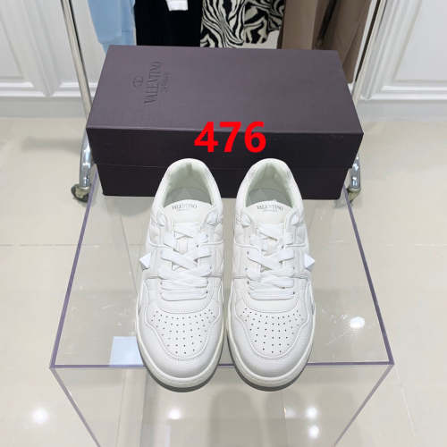Women men flat sneakers shoes, size 35-45, SS88-476-478
