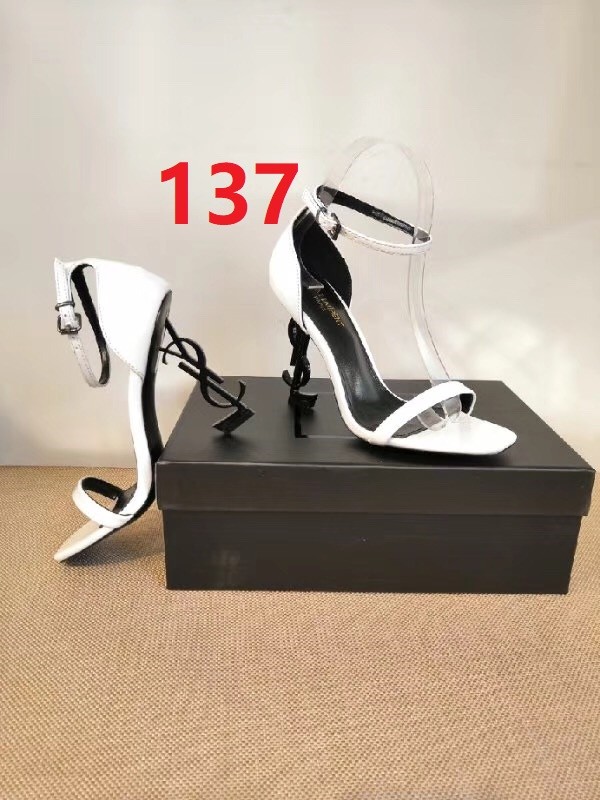 Ladies' heel shoes ,size 35-44, heel 10cm, SS70-135-139