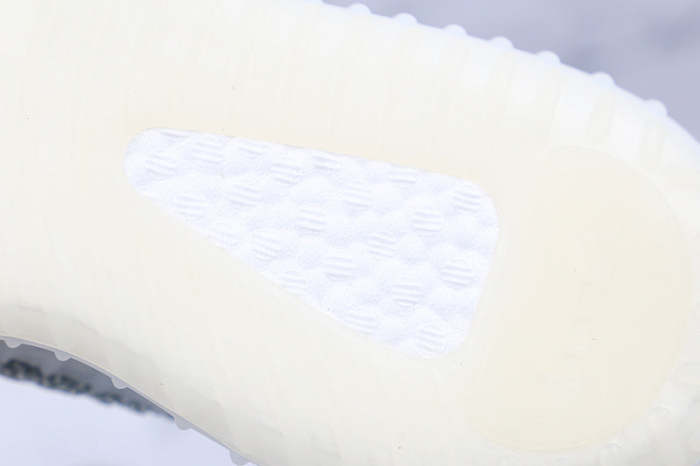 350 V2 Women men sneakers shoes, size 36-47, noral euro size, SS70-1441