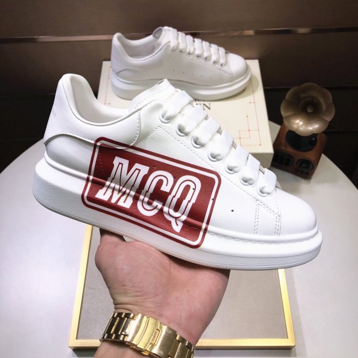 Women men flat sneakers shoes, size 35-44, with box, SS70-1054