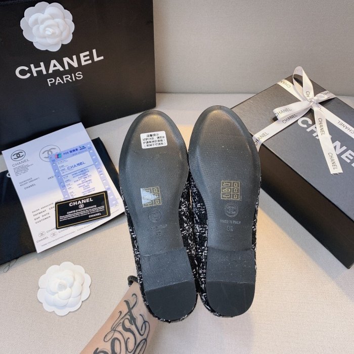 Ladies' casual shoes, with box,SS50-152-169