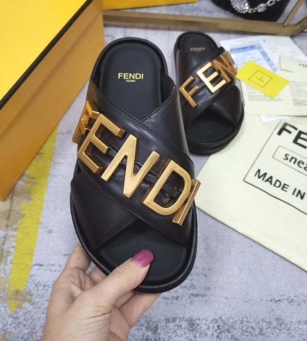 Women flat sandals shoes, size 35-42, SS88-443-445