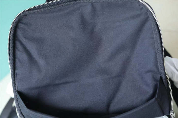 Leather bag ,AAAAA ,size 29*42*13cm,no box, B110-103