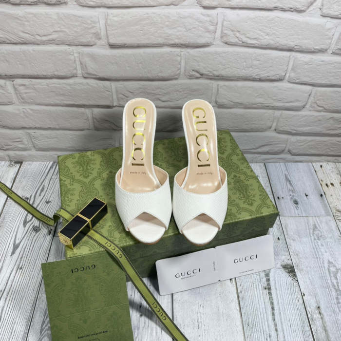 heel shoes, size 35-40, heel 8cm, with box, SS60-1195-1199