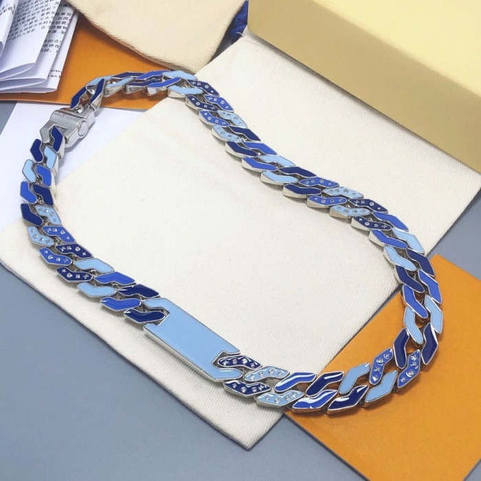 bangle necklace  jewelry ,with box,  J25-1182-1183
