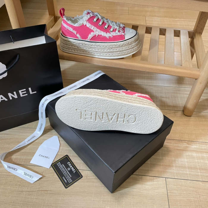 Women flat shoes ,size 34-40 ,with box,SS70-1305-1311