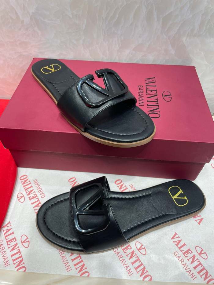 women men flat beach slipper shoes, size 35-44, SS50-823-826