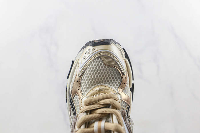 Women and men 3.0 outdoor concept shoes Sneaker, 5A, size 36-46, SS150-34