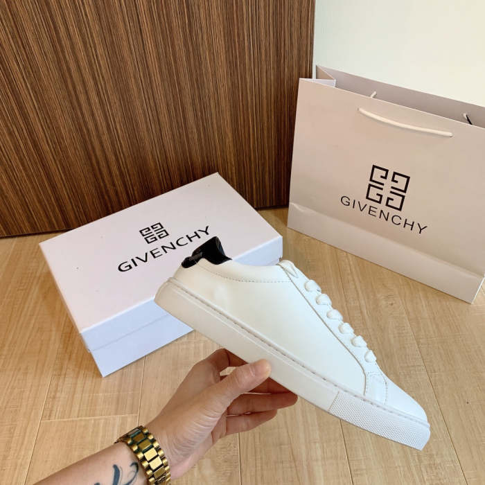 Women men flat sneakers shoes, size 34-44, with box, SS70-1115