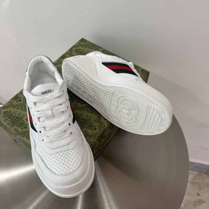 Women men flat sneakers shoes, size 35-44, with box, SS70-1096