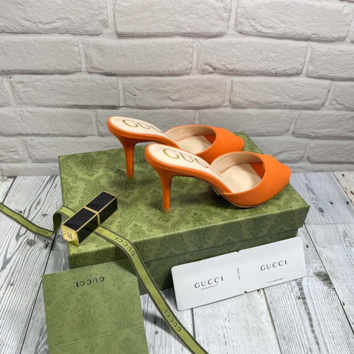 heel shoes, size 35-40, heel 8cm, with box, SS60-1195-1199