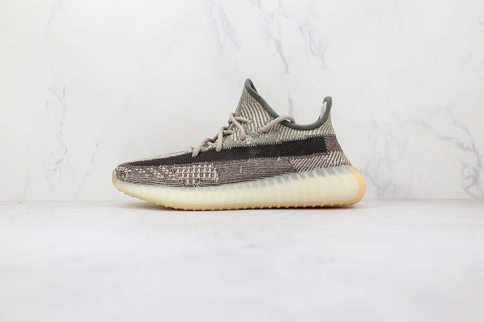 350 V2 Women men sneakers shoes, size 36-47, noral euro size, SS70-1432