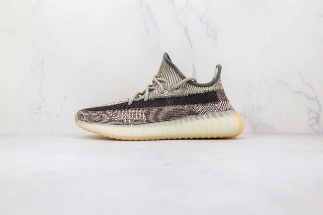 350 V2 Women men sneakers shoes, size 36-47, noral euro size, SS70-1432