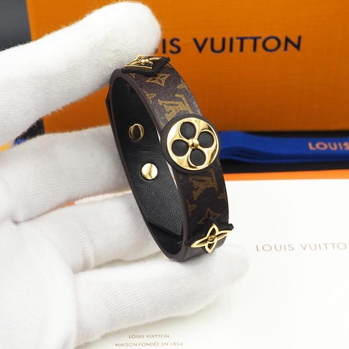 bracelet bangle jewelry ,with box,  J25-1078
