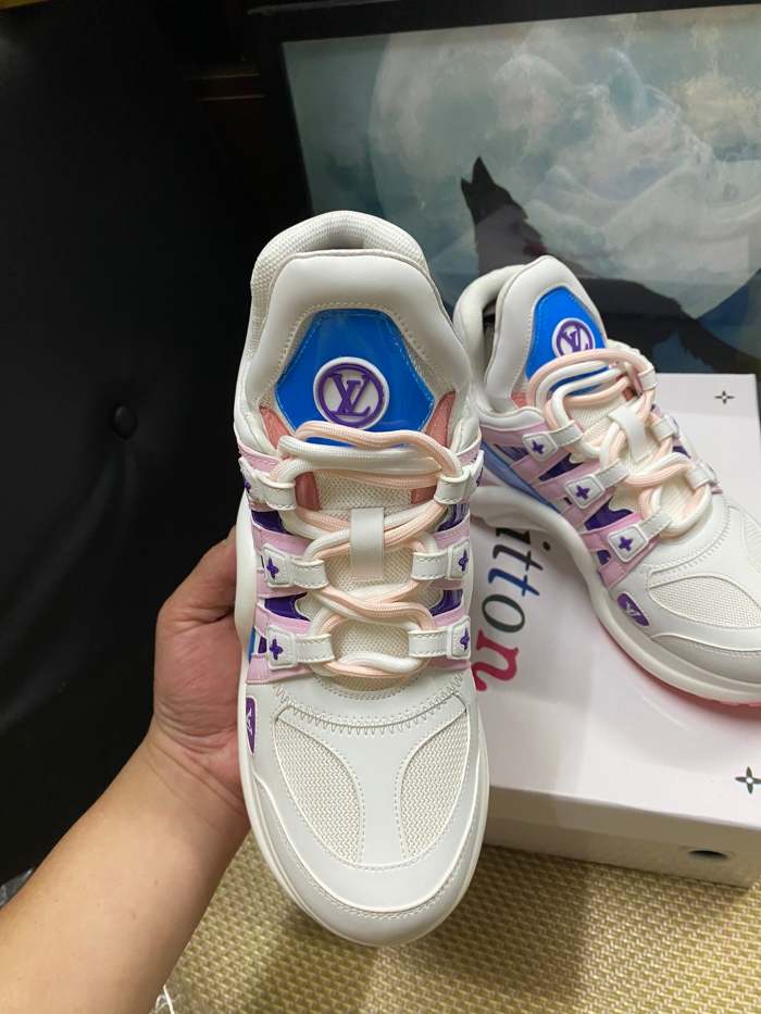 women sneakers shoes, size 35-41, SS98-313