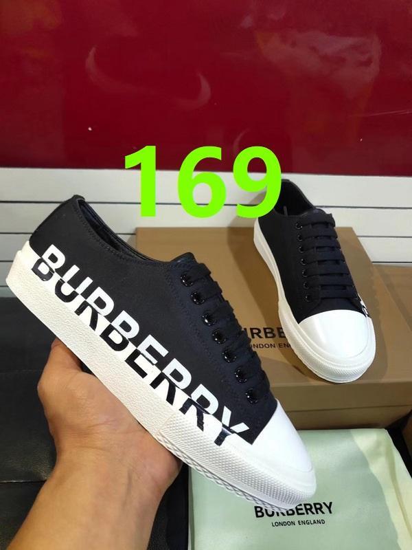 women men flat shoes , size 36-45, SS88-168-169