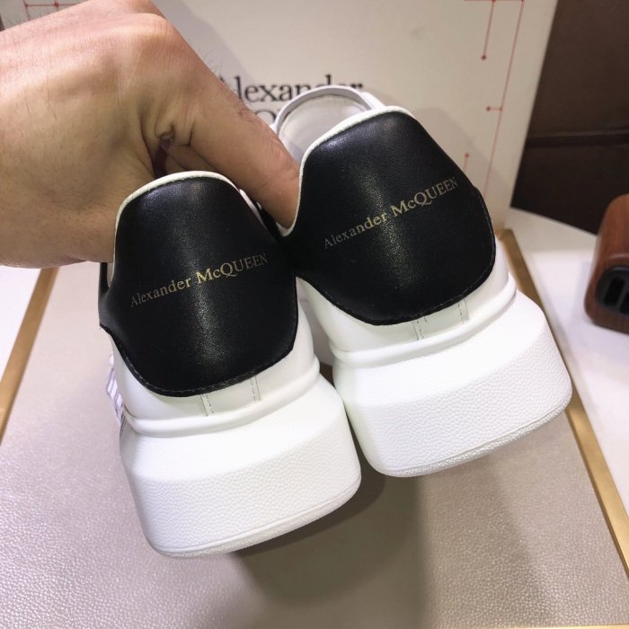Women men flat sneakers shoes, size 35-44, with box, SS70-1050